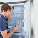 Мастер по ремонту холодильников на дому в Магнитогорске