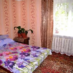 Уютная квартира в центре Магнитогорска