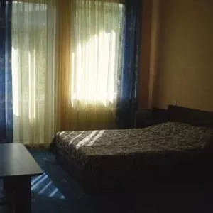 Сдам посуточно квартиры-гостиницы в Магнитогорске