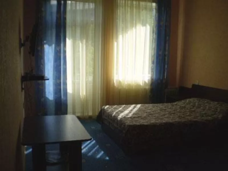 Сдам посуточно квартиры-гостиницы в Магнитогорске